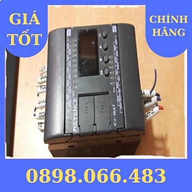 Mua KV-16AT Bộ điều khiển Keyence
