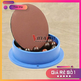 Mua BỘ ĐÁNH BÓNG HẠT VÒNG hàng cao cấp