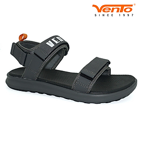 Sandal Vento Quai Ngang Thời Trang NB37