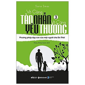 Vô Cùng Tàn Nhẫn Vô Cùng Yêu Thương – Tập 3