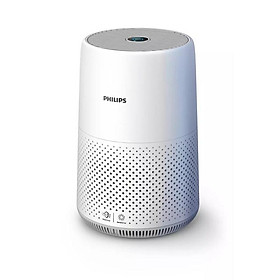 Máy Lọc Không Khí Philips AC0850 /20 - Hàng Chính Hãng