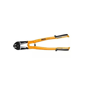 Mua Kìm cộng lực INGCO HBC0814