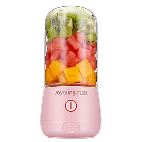 Máy Ép Nước Trái Cây Joyoung L3-C8 Mini Đa Năng Cho Gia Đình