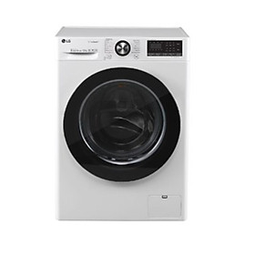 Mua Máy giặt LG Inverter 10.5 kg FV1450S3W - HÀNG CHÍNH HÃNG