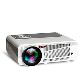 Mua Máy chiếu LED gia đình Android LED HD 86+ WIFI