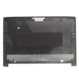 Mới Dành Cho Laptop Acer Aspire 5 A515-51 A515-51G A515-41G A615 Nắp Sau Đầu Laptop LCD Nắp Lưng/Ốp Viền Trước
