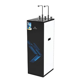 Mua Máy lọc nước RO nóng lạnh thương hiệu Hòa Phát - Model HWBS2B1021 - Hàng chính hãng