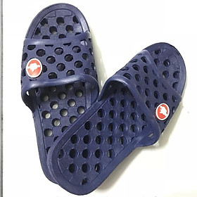 Mua Dép lỗ táo đi trong nhà  tiện lợi Giá Rẻ