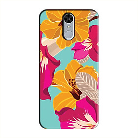 ỐP LƯNG IN HÌNH DÀNH CHO HUAWEI NOVA 2I