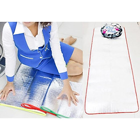 Mua Chiếu đôi xếp gọn