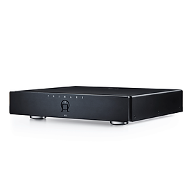 Mua Bộ Khuếch Đại Phono MM/MC PRIMARE R15 ( Thủy Điển ) HÀNG CHÍNH HÃNG NEW 100%