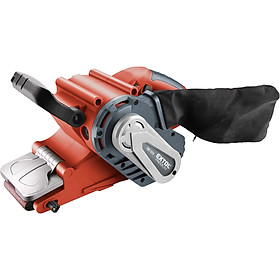 Mua MÁY CHÀ NHÁM BĂNG 76*533MM 1.010W EXTOL 8894300- HÀNG CHÍNH HÃNG