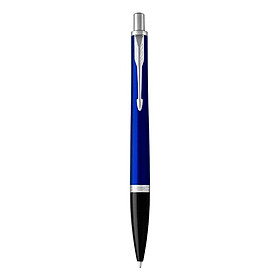 Bút bi cao cấp Parker Urban Đ-NIGHSKY Blue CT TB4-1975455