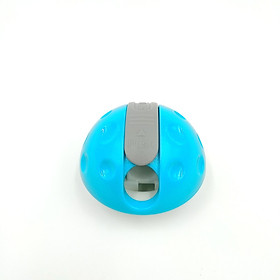 Chuốt Chì Hình Nấm TP-S012