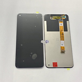 Mua Màn hình thay thế cho Oppo A53 2020/A32 2020 New ĐEN