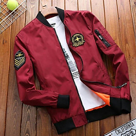 Áo Khoác Cao Cấp Hàng Shop