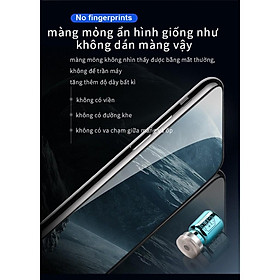 Mua Dung dịch hạt NANO cho điện thoại