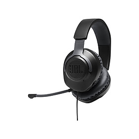 Mua Tai nghe Gaming JBL QUANTUM 100 - Hàng Chính Hãng