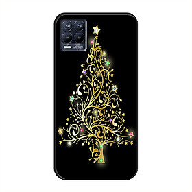 Ốp Lưng Dành Cho REALME 8 PRO