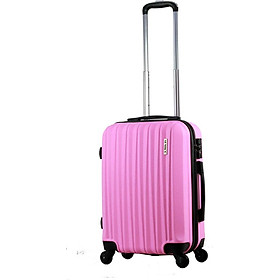 Vali du lịch Sumika K8740
