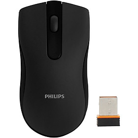 Chuột Chơi Game Philips SPK9842 1600DPI