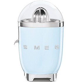 Mua Máy Vắt Cam SMEG - CJF01PBEU - Hàng chính hãng
