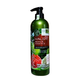 Mua Dầu gội bưởi ngăn rụng tóc suôn mềm mượt grapefruit chính hãng giá rẻ CT01