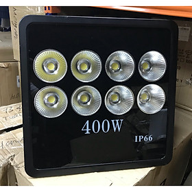 Mua Đèn pha cốc 400w siêu sáng cao cấp
