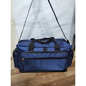 Mua Túi đựng đồ nghề Size 20inch BLUE cao cấp