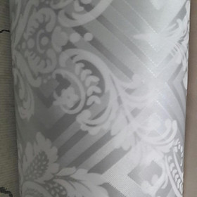 Mua Giấy dán kính Hàn Quốc kt 200x122cm