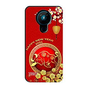 Ốp Lưng Dành Cho NOKIA 5.3