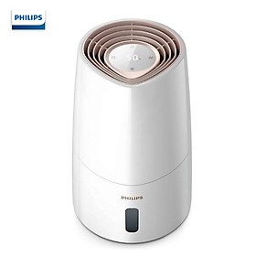 Mua Máy tạo ẩm công nghệ NanoCloud Philips HU3916/00 - Hàng Nhập Khẩu