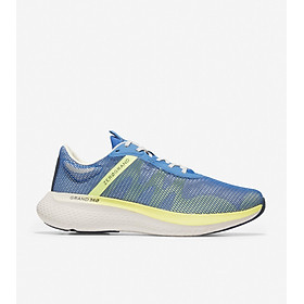 GIÀY SNEAKER COLE HAAN NAM ZERØGRAND OUTPACE RUNNER II