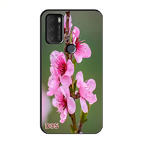 Ốp Lưng Dành Cho VSMART STAR 5