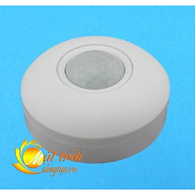 Mua Công tắc cảm biến hồng ngoại lắp nổi K218D