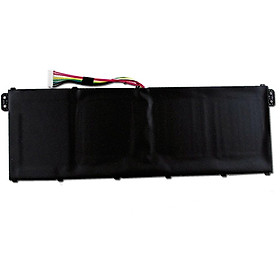 Mua Pin dùng cho Laptop Acer Aspire E3-111 ES1-511 ES1-512 V3-371 E5-771G CB5-311 V5-132 V5-132P E3-721 V3-111 AC14B8K AC14B3K