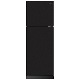 Tủ Lạnh Inverter Aqua AQR-T219FA-PB (186L) - Hàng Chính Hãng - Chỉ giao tại Hà Nội