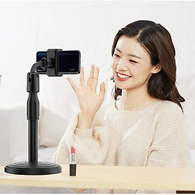 Mua Giá Đỡ Điện Thoại  Kẹp Điện Thoại Đa Năng Xoay 360 Độ