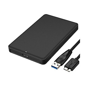 Mua Ổ cứng di động 1Tb-500Gb chuẩn Sata