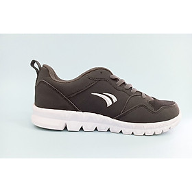 Giày Thể Thao Nữ Biti's Hunter DSW058433DEN