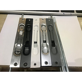 Mua Chốt âm dùng cho cửa đi - cửa sổ ( đủ các màu)