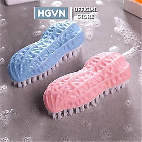 Mua Bàn Chải Hình Củ Lạc  Bắp Ngô Cute