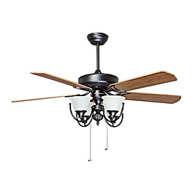 Mua Quạt Trần Đèn HGP/52-1086