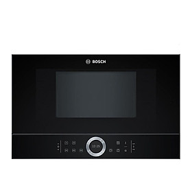 Mua LÒ VI SÓNG BOSCH BFL523MS0 - Hàng chính hãng