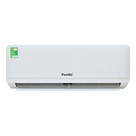 Điều Hòa Funiki SC12MMC2 (12.000Btu) - Hàng Chính Hãng