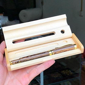 Mua Bút Trầm Sánh Chìm Cao Cấp