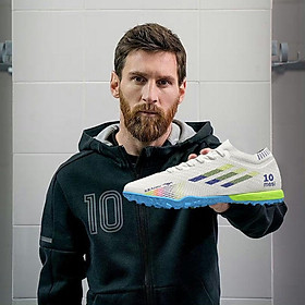 Giải vô địch World Cup cùng loại với Messi C - rô, cậu bé lớn, cao, thấp, huấn luyện giày bóng đá