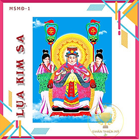 Mua Mẹ Sanh Mẹ Độ Kim Sa Cao Cấp