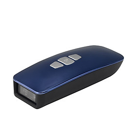Mua Máy quét mã vạch bỏ túi YHD 3200DB 2D đọc mã vạch Barcode(1D) Qrcode(2D) kết nối Bluetooth/ USB dùng trên Điện thoại  Máy tính - Hàng Nhập Khẩu