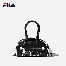 Túi đeo chéo unisex Fila Logo